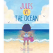 Jules vs. the Ocean