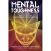 Mental Toughness Handbook; Train Your Brain For Peak Performance, Grit, Self-Discipline, Hyper-Focus Flow State, and Concentration, Avoid Procrastinat