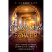 Endowed with Power: Temple Symbolism and the Atonement of Christ