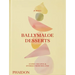 Ballymaloe Desserts: Iconic Recipes and Stories from Ireland
