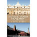 The Catholic Worker Movement (1933-1980): A Critical Analysis