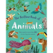 The Bedtime Book of Animals