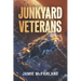 Junkyard Veterans
