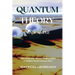 Quantum Theory Made Simple: Discover how Quantum Mechanics Intersect with Your Reality