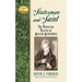 Statesman and Saint: The Principled Politics of William Wilberforce