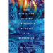 Visualizing Posthuman Conservation in the Age of the Anthropocene
