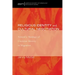 Religious Identity and Cultural Negotiation: Toward a Theology of Christian Identity in Migration