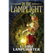 In the Lamplight: The Fantastic Worlds of L. Jagi Lamplighter