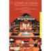 A Taste of Thyme: Culinary Cultures of the Middle East