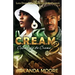 C.R.E.A.M. 3