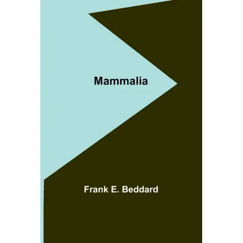 Mammalia