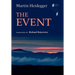 The Event
