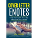 Cover Letter E-Notes: The Modern Way to Land Interviews