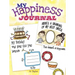 My Happiness Journal