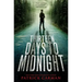 Thirteen Days to Midnight