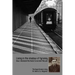 Living in the shadow of tyranny: How I deceived the Nazis to survive the war - The Isaac Kraicer story