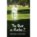 The Ghost on Number 2