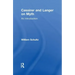 Cassirer and Langer on Myth: An Introduction