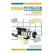 Media Analysis Study Compendium