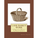 Cane Basket Work: A Practical Manual of Weaving Useful and Fancy Baskets