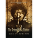 The Green Man's Silence