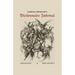 Maris McLamoureary's Dictionnaire Infernal