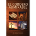 El Cordero Admirable