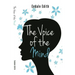 The Voice of The Mind