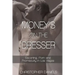 Money's On The Dresser - Escorting, Porn and Promiscuity in Las Vegas