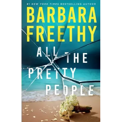All The Pretty People