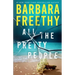 All The Pretty People