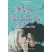 Whispers of Remarkable Women: Study Guide
