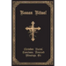 The Roman Ritual: Volume II: Christian Burial, Exorcisms, Reserved Blessings, Etc.