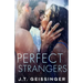 Perfect Strangers
