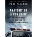 Anatomy of a Cover-Up: The Truth about the Rcmp and the Nova Scotia Massacres