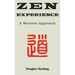 Zen Experience