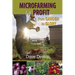 Microfarming for Profit: From Garden to Glory