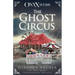 The Ghost Circus: An Onyx Webb Supernatural Thriller