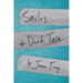 Smiles & Duct Tape