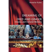 Dreaming of Fred and Ginger: Cinema and Cultural Memory