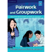 Pairwork and Groupwork: Multi-Level Photocopiable Activities for Teenagers