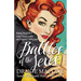 Battles of the Sexes: Raising Sexual IQ to Lower Sexual Conflict and Empower Lasting Love