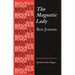 The Magnetic Lady: Ben Jonson