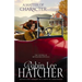 A Matter of Character