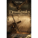 Draakensky: A Supernatural Tale of Magick and Romance