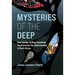 Mysteries of the Deep: How Seafloor Drilling Expeditions Revolutionized Our Understanding of Earth History