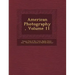 American Photography, Volume 11