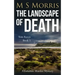 The Landscape of Death: A Yorkshire Murder Mystery