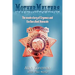 Mothermelters: The inside story of Cryonics and the Dora Kent Homicide