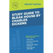 Study Guide to Bleak House by Charles Dickens